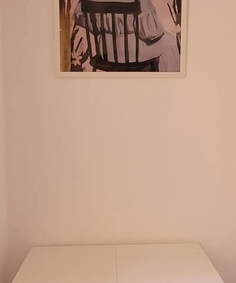 Sol Y Dunas 코라레호 스페인